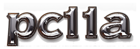 pc11a logo
