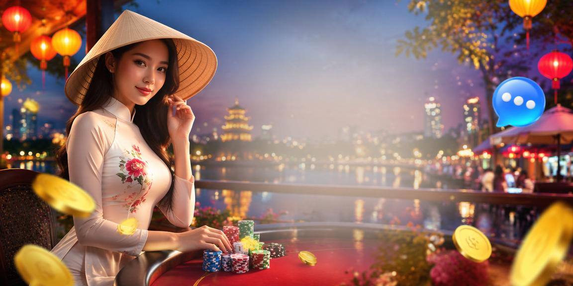 pc11a Bảng điều khiển của bạn