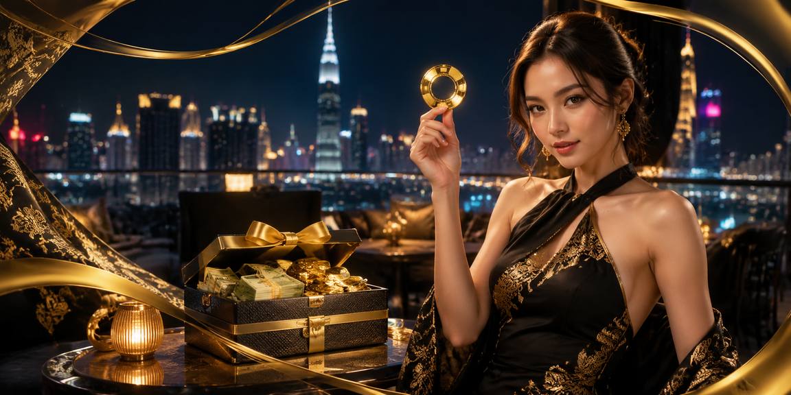 pc11a Những gì chúng tôi đặt vào khu vực Live Casino