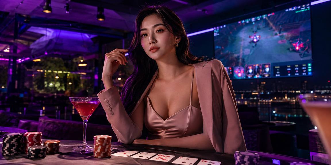 pc11a Handicap điểm NBA